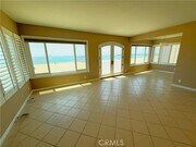 Photo - 1319 E Seal Way Townhome