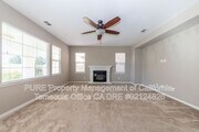 Photo - 31609 Country View Rd House