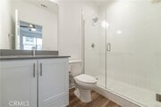 Photo - 2276 Synergy Townhome
