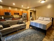 Photo - 1551 Fourth Ave