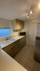 Photo - 14217 Hatteras St