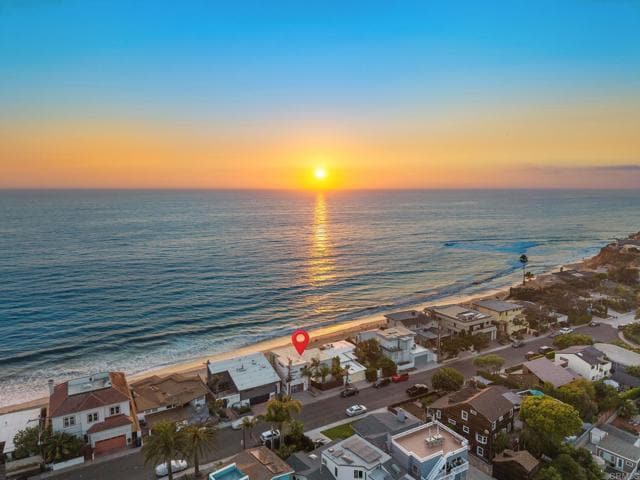 Building Photo - 341 Pacific Ave