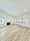 Photo - Ready to move in 3 bed 2 bath single story home