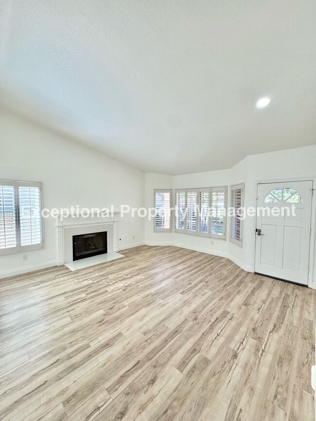 Photo - Ready to move in 3 bed 2 bath single story home