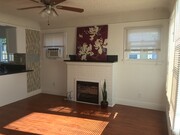 Photo - 3530 Helms Ave