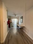 Photo - 2929 Okell Dr