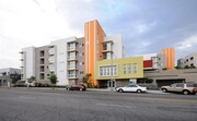 Photo - 3535 Whittier Blvd Apartment