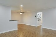 Photo - 2-Bed, 1.5-Bath Condo in Convenient El Cajon Location