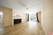 Photo - 421 La Fayette Park Pl Unit 216