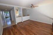 Photo - 2Bd/2Ba Coronado Cays on the channel, Boat... House