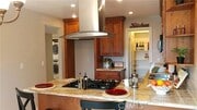 Photo - 12700 Newport Ave Condo Unit 36