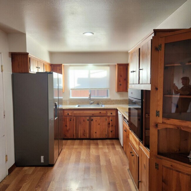 Photo - Allied Garden, Single Family Home, 3bedroo...