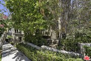 Photo - 1820 Benecia Ave Unit 402
