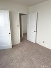 Photo - 1641 19th St House