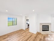 Photo - Move-In Ready Condo Overlooking The Height...