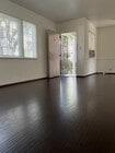 Photo - 1712 Huntington Dr Unit A