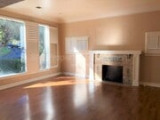 Photo - 507 E Cypress St