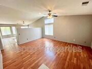 Photo - 82143 Pinyon Ave House