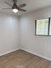 Photo - 1833 Caddington Dr