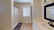 Photo - 2495 Vista Dr House