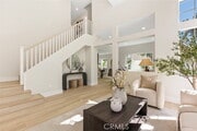 Photo - 5 Chatri Cir