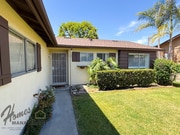 Photo - Homes Management - 3 Bed, 2 Bath San Marcos Home