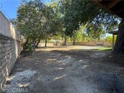 Photo - 10038 Independence Ave