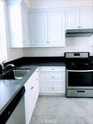 Photo - 16128 Sereno Ln