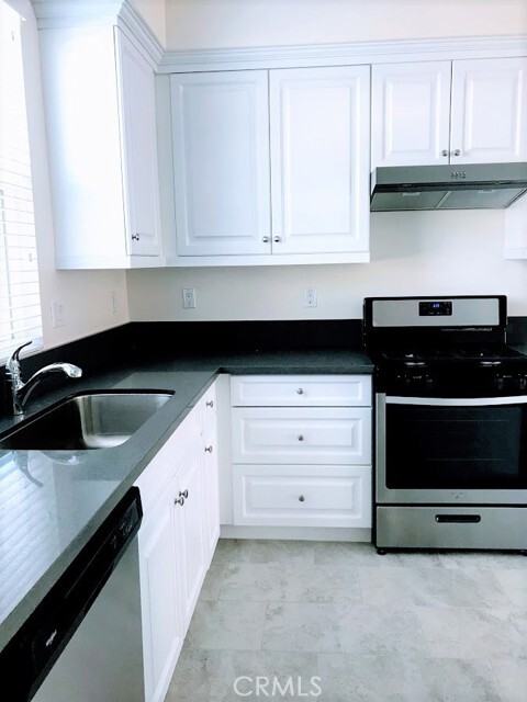 Photo - 16128 Sereno Ln