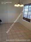 Photo - 202 Elmira Ave