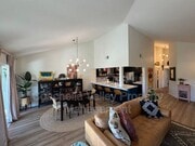 Photo - 77739 Woodhaven Dr S