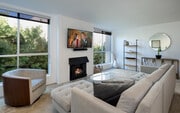Photo - 927 N Kings Rd Condo Unit 317