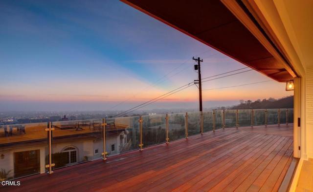 Photo - 3026 Hilltop Dr