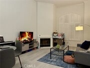 Photo - 9263 Regents Rd Condo Unit B407
