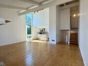 Photo - 28270 Rey De Copas Ln