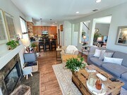 Photo - Wonderfully Updated 3 Bed 2.5 Bath Foothil... House