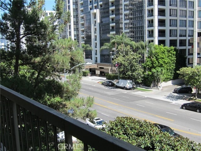 Building Photo - 10747 Wilshire Blvd Unit 602 Rental