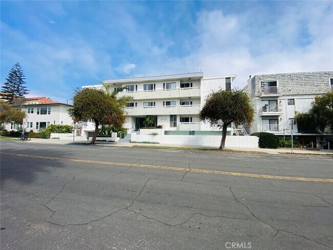 Photo - 1033 3rd St Condo Unit 109