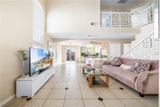 Photo - 535 W D St Condo Unit G