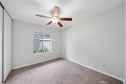 Photo - 357 Los Arbolitos Blvd Condo Unit 357