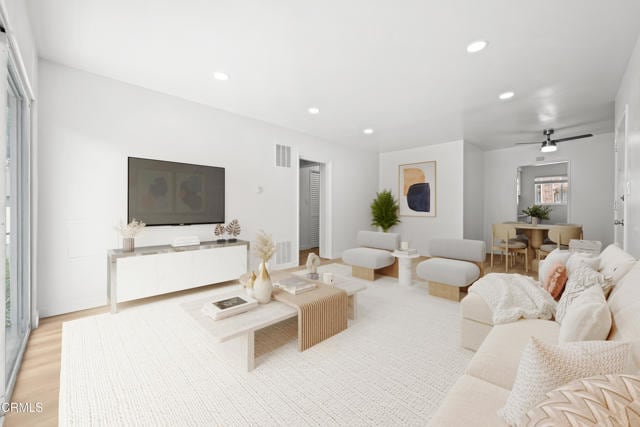 Photo - 121 S Chester Ave Unit 12