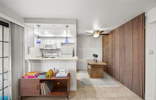 Photo - 1068 Calle Del Cerro Unit 1521