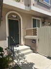 Photo - 1421 Lomita Blvd Townhome