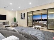 Photo - 22570 S Summit Ridge Cir