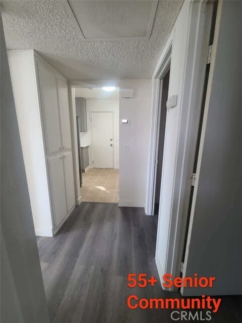 Photo - 2424 San Pedro Ave