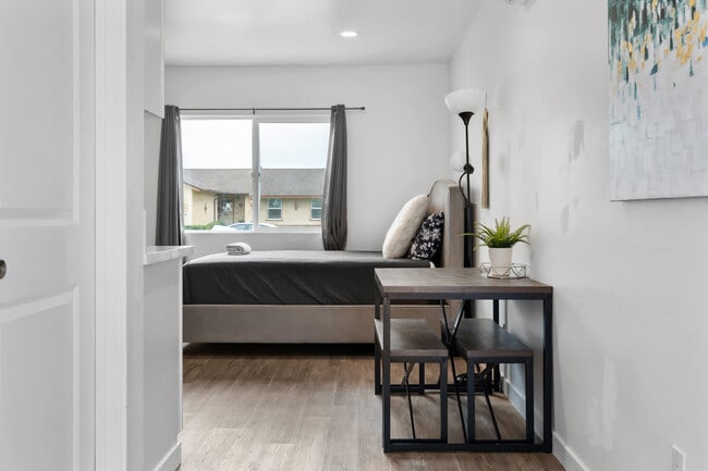 Photo - 4166 Cole Way Unit SI ID1513738P