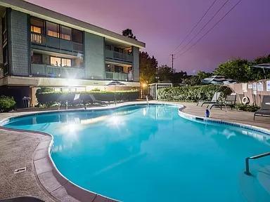 Photo - 3098 Rue D’Orleans