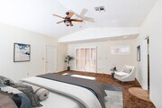 Photo - 64337 Doral Dr