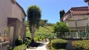 Photo - 28141 Montecito Unit 30