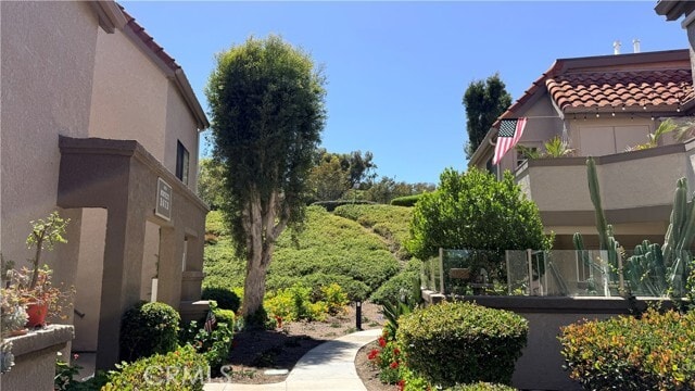 Photo - 28141 Montecito Unit 30